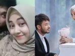 meidian-maladi-lamar-gina-fitri.jpg
