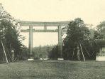 meiji-jingu-nih3.jpg