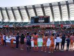meiji-yasuda-j1-league-2022-kompetisi.jpg