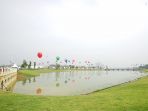 meikarta_20170906_202409.jpg