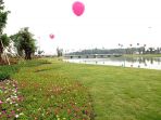 meikarta_20170907_152829.jpg