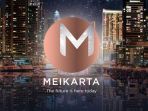 meikarta_20170908_095149.jpg