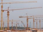 meikarta_20170909_123730.jpg