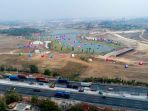 meikarta_20170915_133614.jpg