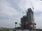 meikarta_20171029_113851.jpg