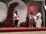 meilinda-sutanto-saat-peluncuran-buku-i-do-yang-diterbitkan-oleh-gramedia.jpg