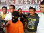 meiman-suruh-pacarnya-aborsi-karena-malu-hamil-diluar-nikah.jpg