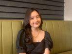 meiska-adinda-rilis-single.jpg
