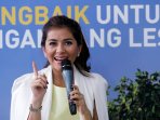 meisya-siregar-belanja-di-hypermart-puri-indah_20160515_192048.jpg