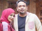 meisya-siregar-beri-kue-istimewa-di-ulang-tahun-bebi-romeo-yang-ke-46.jpg