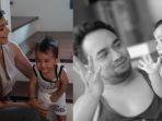 meisya-siregar-dan-bebi-romeo-family.jpg