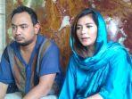 meisya-siregar-dan-bebi-romeo112.jpg