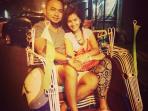 meisya-siregar-dan-bebi-romeo_20141124_165620.jpg
