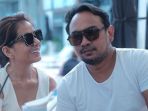 meisya-siregar-dan-bebi-romeo_20180809_080151.jpg