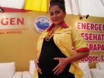 meisya-siregar-hamil_20161114_085716.jpg