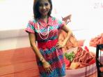 meisya-siregar-ok_20150528_092453.jpg