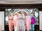 meisya-siregar-saat-merilis-koleksi-terbaru-dari-brand-ms-miliknya.jpg