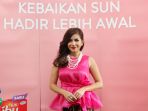 meisya-siregar_20170523_205053.jpg