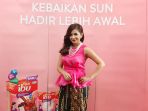 meisya-siregar_20170523_205608.jpg