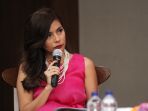 meisya-siregar_20170523_205752.jpg