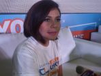meisya-siregar_20180424_182354.jpg