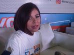 meisya-siregar_20180424_210739.jpg