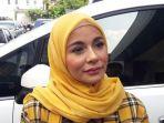 meisyasiregar-hijab.jpg