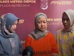 meita-irianty-kini-telah-ditetapkan-sebagai-tersangka-kasus-penganiayaa.jpg