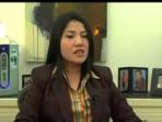 meiyanne-saad-susanto-atau-yang-biasa-dipanggil-inne-saad_20150903_201024.jpg