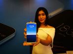 meizu-16th_20181015_165039.jpg