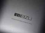 meizu-bocoran_20141202_213203.jpg