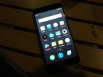 meizu-m2-note_20150807_055825.jpg
