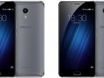 meizu-m3-max-siap-tantang-xiaomi-mi-max_20160906_125601.jpg
