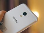 meizu-mx6_20161207_163352.jpg