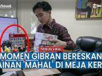 meja-kerja-gibran-ded.jpg