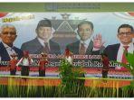 mejuah-juah-di-bekasi.jpg