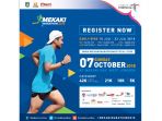 mekaki-marathon-2018_20180710_200943.jpg