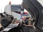 mekanik-isuzu.jpg