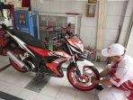 mekanik-motor.jpg
