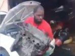 mekanik-terkuat-dari-wakanda-bisa-angkat-mesin-mobil-corolla-50-kg-sendirian.jpg