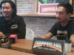 mekanis-elders-garage-chopperland-jokowi_20180121_082502.jpg