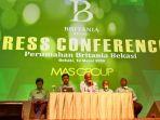 mekar-agung-sejahtera-melansir-perumahan-britania-bekasi.jpg