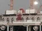 mekkah-alat-berat-jatuh_20150911_234807.jpg