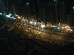 mekkah-alat-berat-jatuh_20150912_012026.jpg