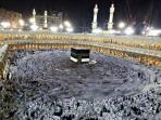 mekkah_20150715_084039.jpg