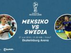 meksiko-vs-swedia_20180627_133841.jpg