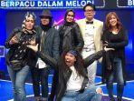 mel-shandy-lady-avisha-yevie-nabela-utopia-pia-fellini.jpg