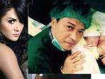 melahirkan-ashanty-kd-anang_20141215_055621.jpg