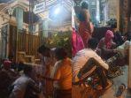 melahirkan-di-depan-rumah-bidan.jpg
