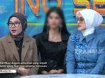 melakukan-konsiltasi-hukum-dengan-pengacaranya-melissa-anggraini.jpg